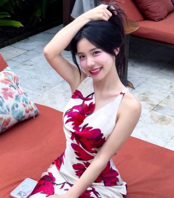 K치어리더 원조 이다혜.jpg