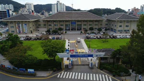 여수시청2.jpg
