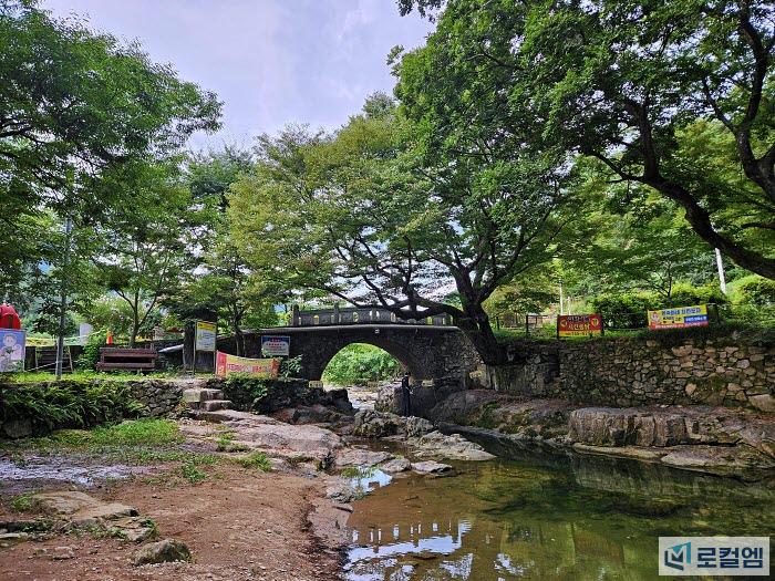 광주근교계곡 순천 용오름 계곡 (1).jpg