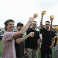 '시원한 생맥주', 28~30일 제3회 강진하맥축제, '흥행 예감'