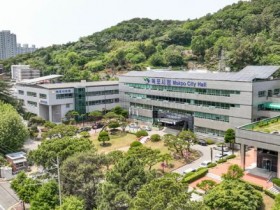 목포시, 착한가격업소에 전기요금 최대 25만 원 지원
