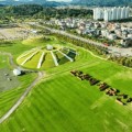 ‘2025 세계유산축전 선암사, 순천갯벌’ 프로그램 사전예약 시작!