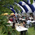 Beer Festival! , 29일부터 3일간 개최