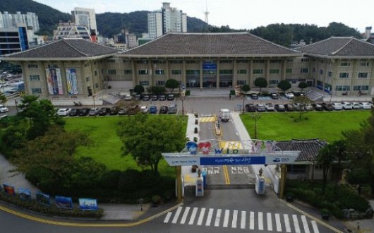 “다, 섬에서 산다” 여수 섬살이 참가자 모집… 숙박·활동비 지원