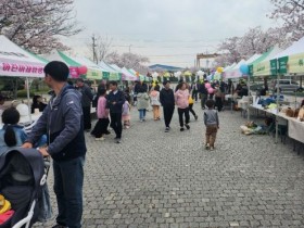 전남농업박물관, 주말 농부장터 무화과 축제와 함께 5일 개장