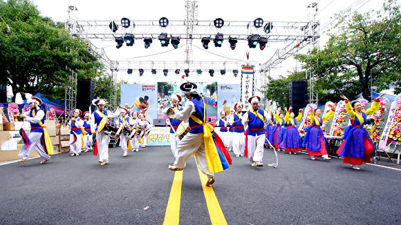 용인 백중문화제.jpg