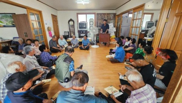 전남도 직불금 강사.jpg