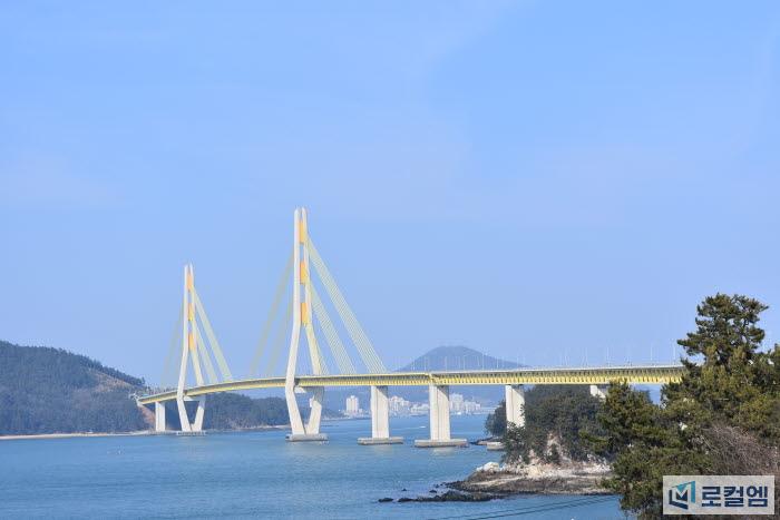 전남 고흥여행 자전거길 거금대교와 거금도21 (1).JPG