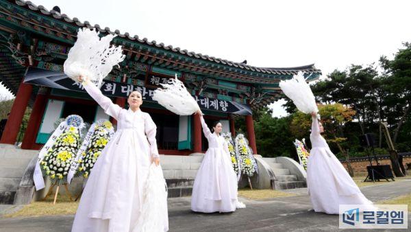 남원 대한민국 국악대제향.jpg