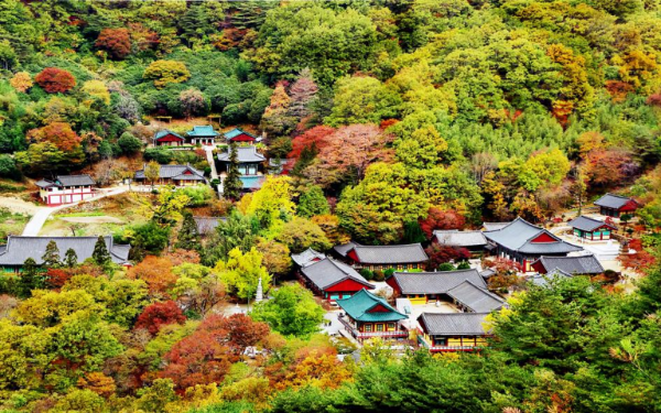 경남 여행지 18선.png