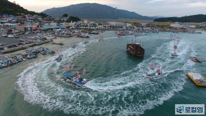 DJI_0257.JPG