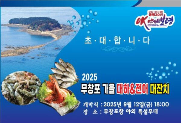 보령무창포 축제.jpg