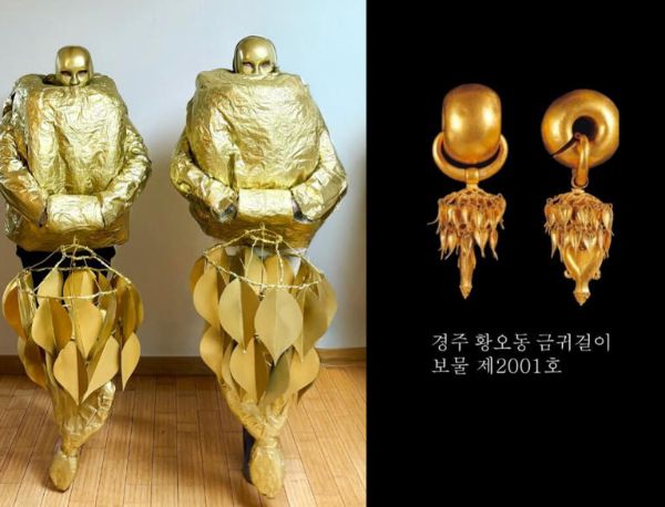 국립중앙박물관 분장대회.jpg