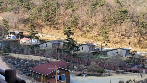 하동 자연휴양림.jpg