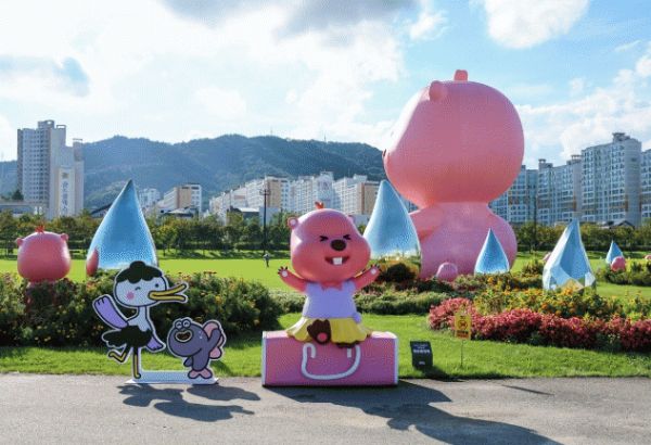 순천 잔망루피.jpg