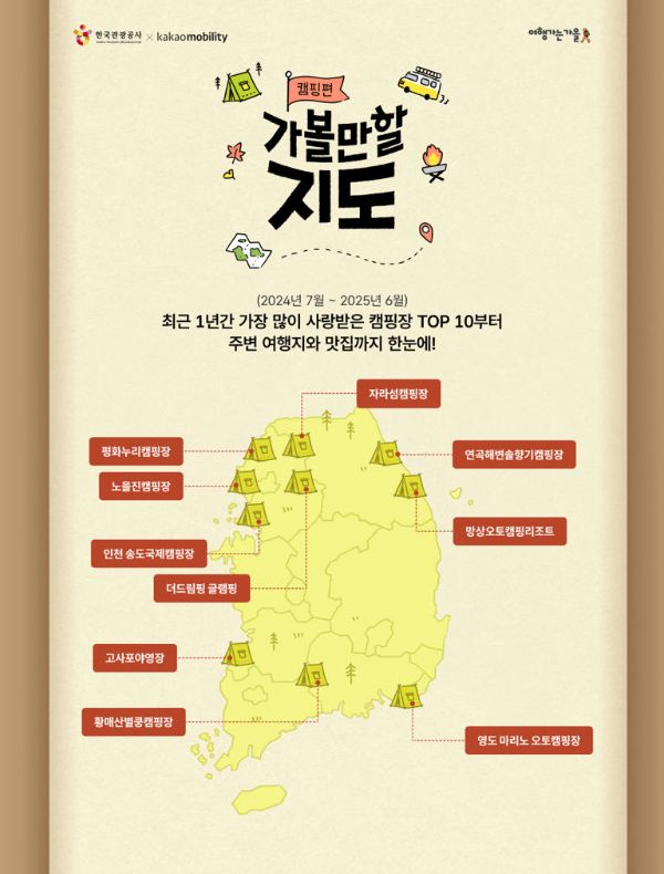 캠핑 가볼만한 지도.jpg