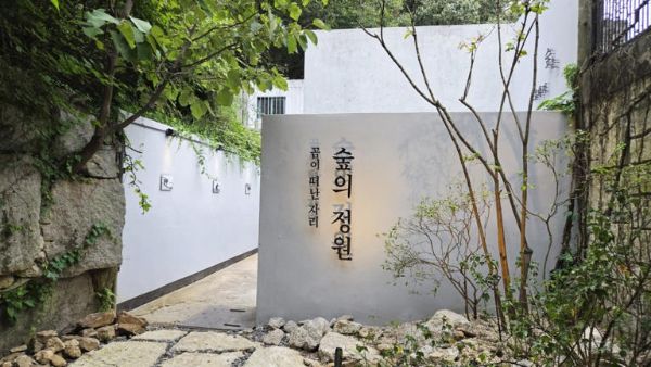 곰이 떠난자리.jpg