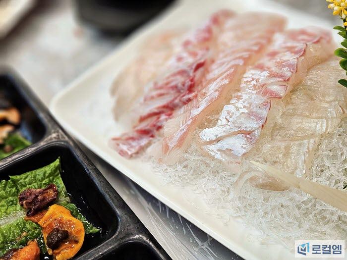광주 화정동맛집 진하수산 (5).jpg