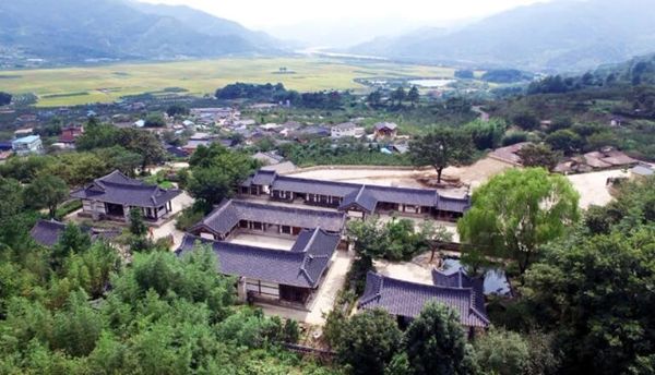 하동군 여행 모음.jpg