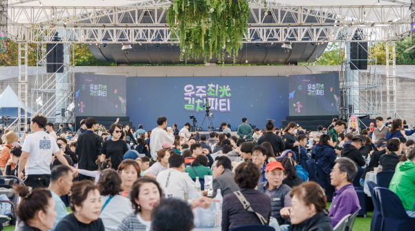 자료사진_김치축제.jpg