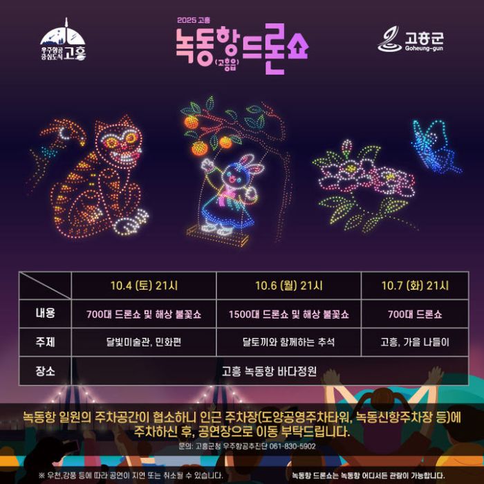 고흥녹동항 드론쇼2.jpg
