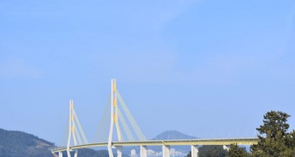 [로컬여행] “바다와 섬을 달린다” 고흥 블루마린 자전거여행