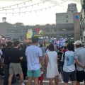 광주 대인야시장, 6일부터 총 10회 운영