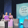 완도 전통주 ‘장보고의 꿈’ 남도 우리 술 품평회서 2관왕