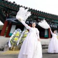국악의 성지 남원, 19회 전통 국악대제향 11일 개최
