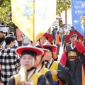 제30회 남한산성문화제…광주시 대표 축제 19일 개막