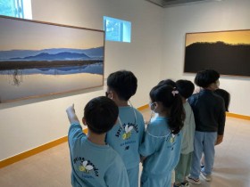 전남도, 9월의 농촌체험휴양마을에 광양 섬진강끝들마을 선정