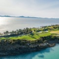 전남, 프로배구·철인3종·바둑·LPGA …국제대회 스포츠 무대 된다