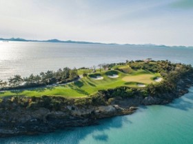전남, 프로배구·철인3종·바둑·LPGA …국제대회 스포츠 무대 된다