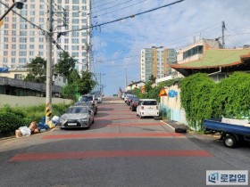 전남대학교 지역개발학과, ‘G-LAB 프로젝트’로 지역 문제 해결 및 정체성 회복 박차