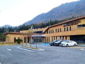 내장산국립공원, 서래봉과 벽련암까지 2.8㎞ '탐방로예약제' 운영