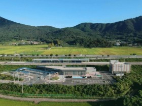 목포·장흥·보성 잇는다…남해선 철도 27일 개통