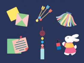 추석 연휴, 전주역사·어진박물관에서 전주여행을 즐기세요