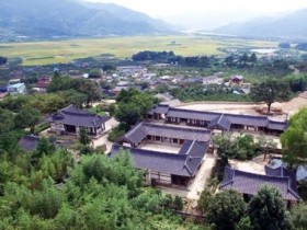 하동군, 추석 연휴 맞이 다채로운 여행지 이벤트 진행