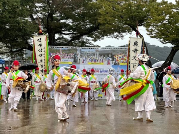 진주 대한민국 농악축제.jpg
