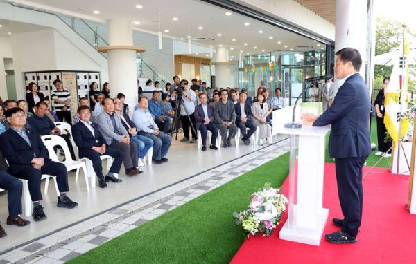 정읍 장금이파크 개관.jpg