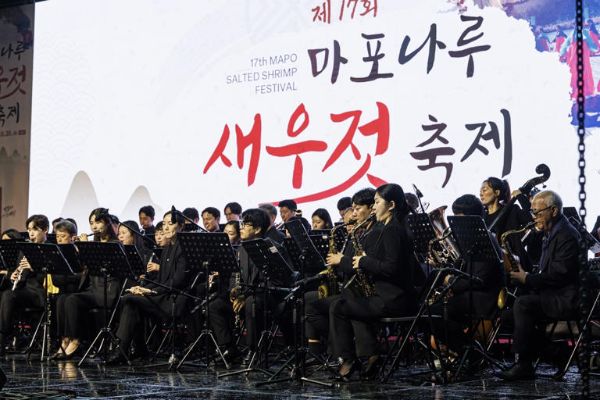 마포나루 새우젓 축제.jpg