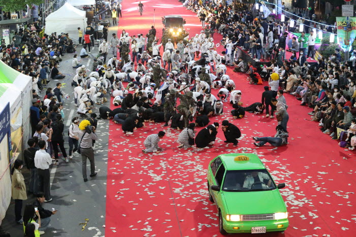 광주 추억의 충장축제 (1).jpg