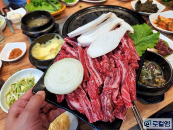 강원도 횡성한우축제 가수 라인업, 주차장, 셔틀버스, 드론아트쇼 여행 정보 (13).jpg