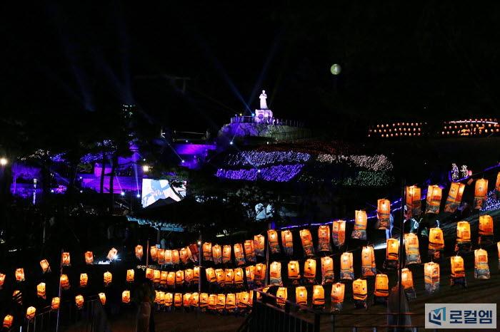 전북축제 정읍사문화제.jpg