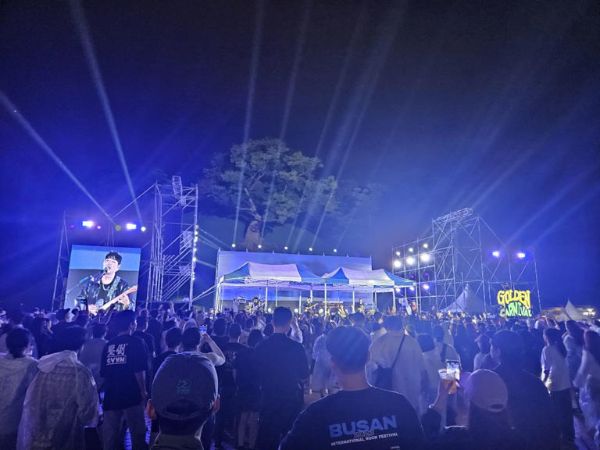 경주 황금카니발.jpg