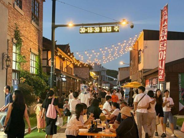 담양 쓰담쓰담 야시장3.jpg