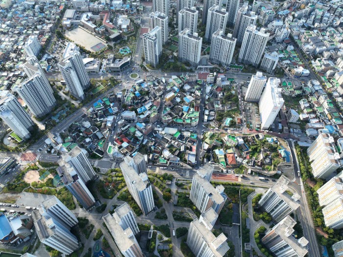 전남대 지역개발학과, G-LAB 2차 리빙랩 광주 와우골 (1).jpg