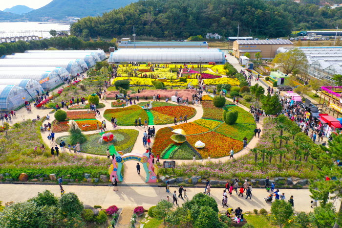 거제섬꽃축제 (2).jpg