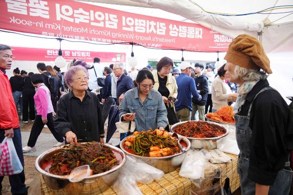자료사진_제31회 광주김치축제 개막식GJI09251.jpg