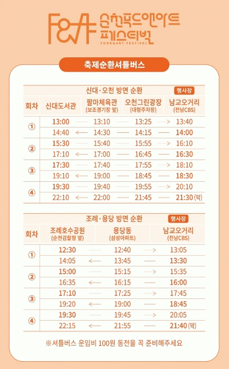 순천 푸드앤아트 페스티벌.jpg